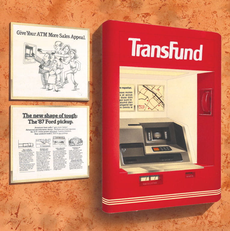 Display image for TransFund Our Story webpage.